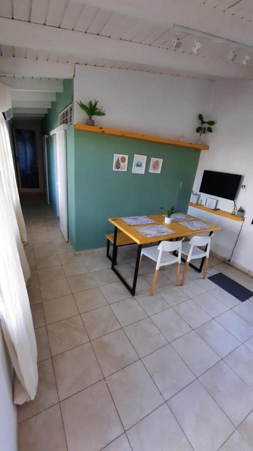 Departamentos Meraki Apartamento