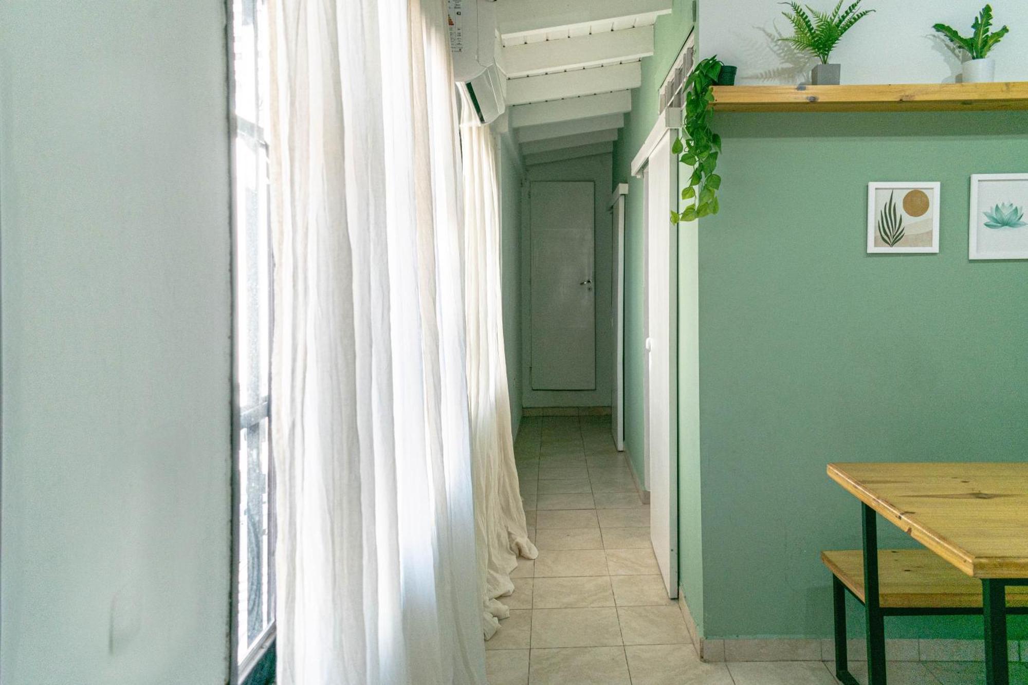Departamentos Meraki Apartamento Villa Carlos Paz